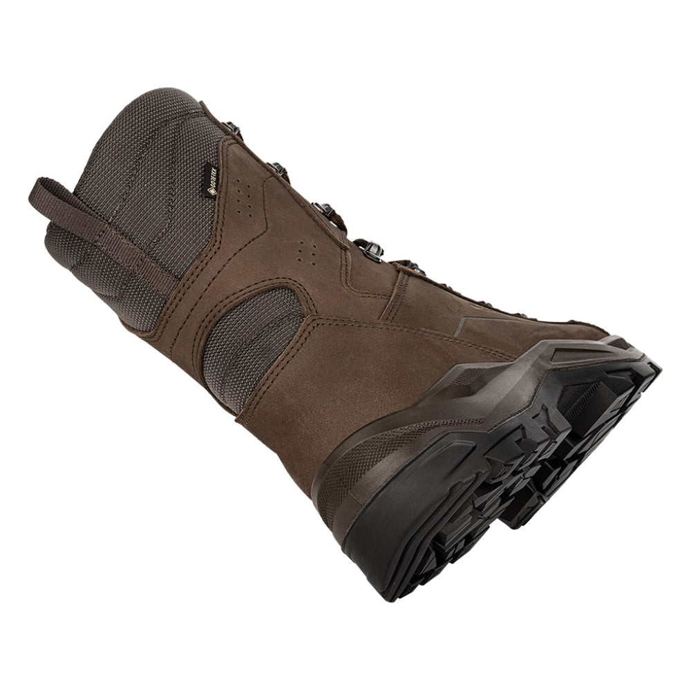 RENEGADE II N GTX HI TF MEN'S