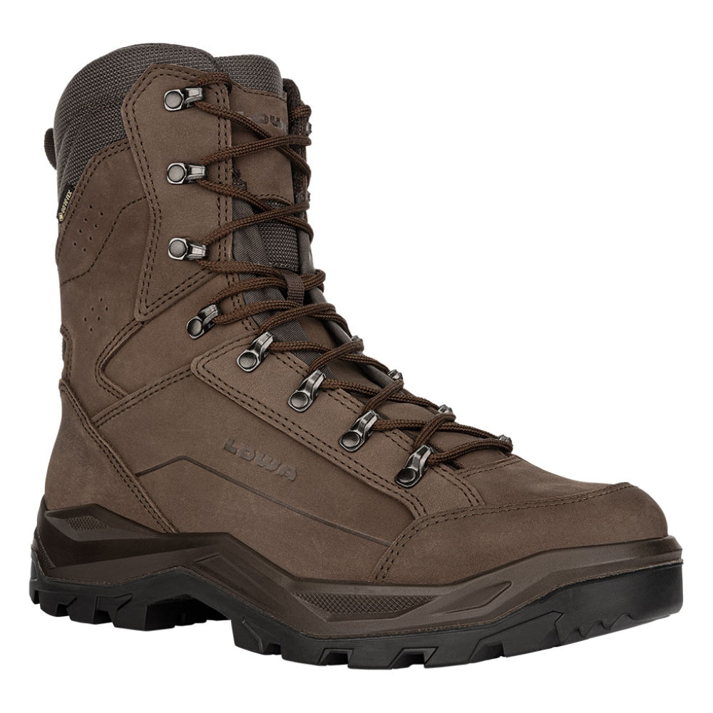 RENEGADE II N GTX HI TF MEN'S