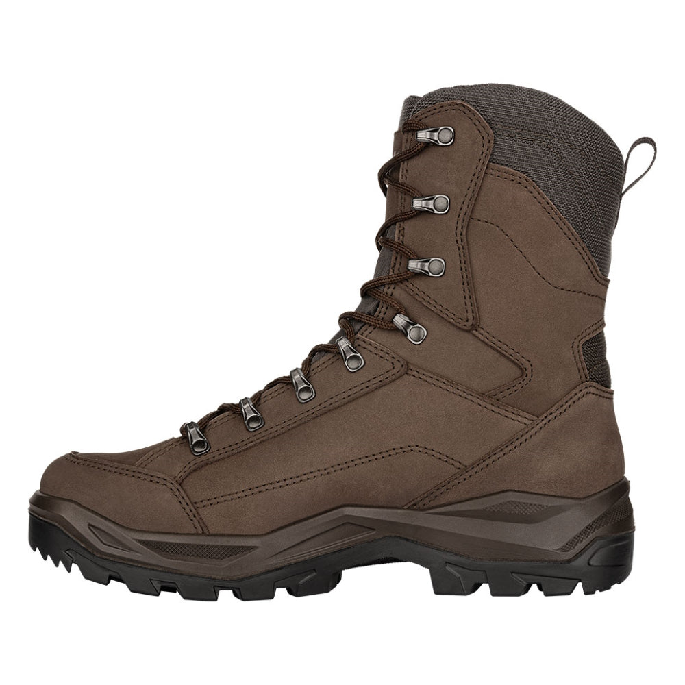 RENEGADE II N GTX HI TF MEN'S