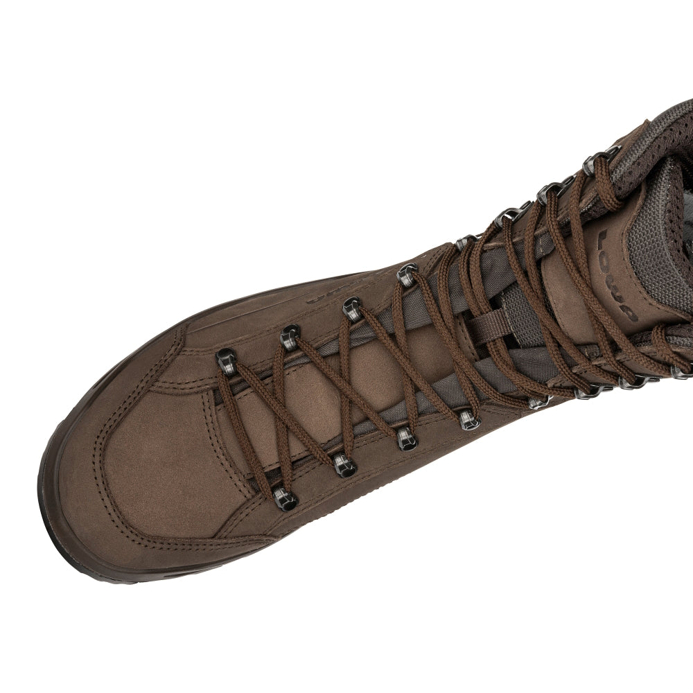 RENEGADE II N GTX HI TF MEN'S
