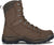 RENEGADE II N GTX HI TF MEN'S