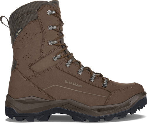 RENEGADE II N GTX HI TF MEN'S