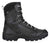 RENEGADE II GTX HI TF MEN'S