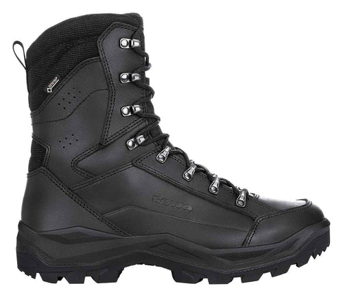 RENEGADE II GTX HI TF MEN'S