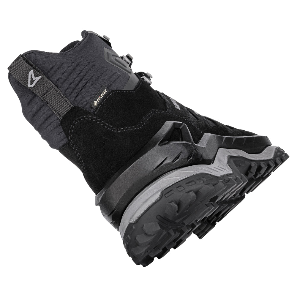 INNOVO GTX MID MEN'S
