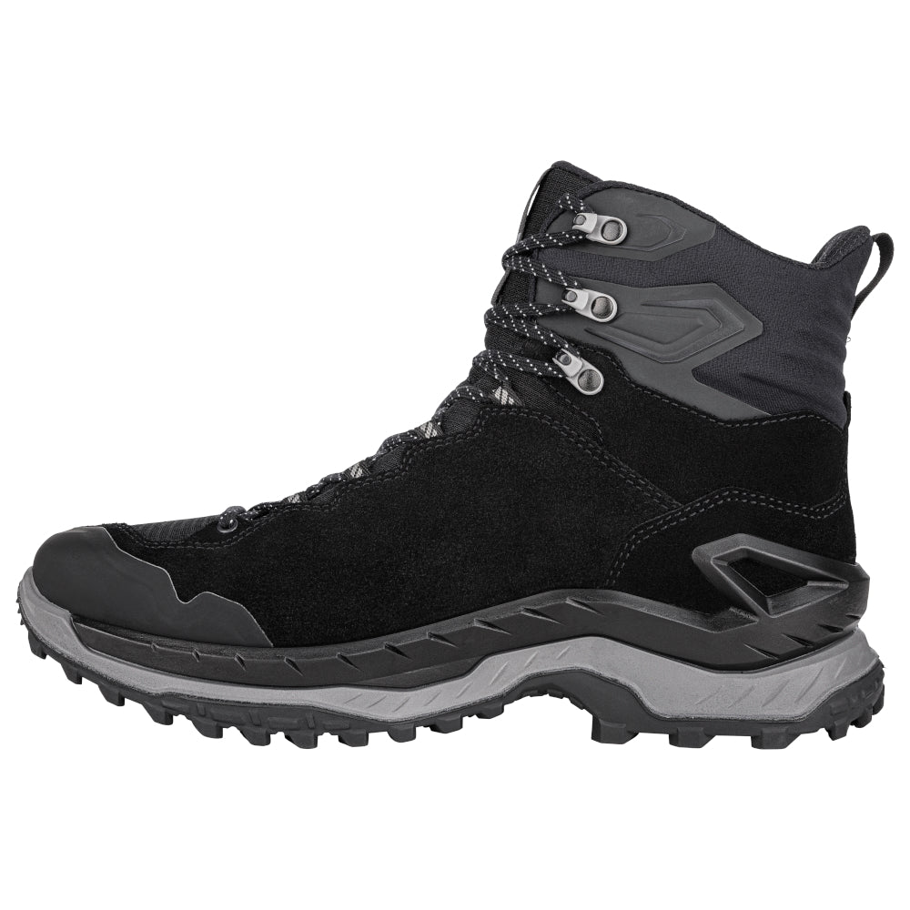 INNOVO GTX MID MEN'S