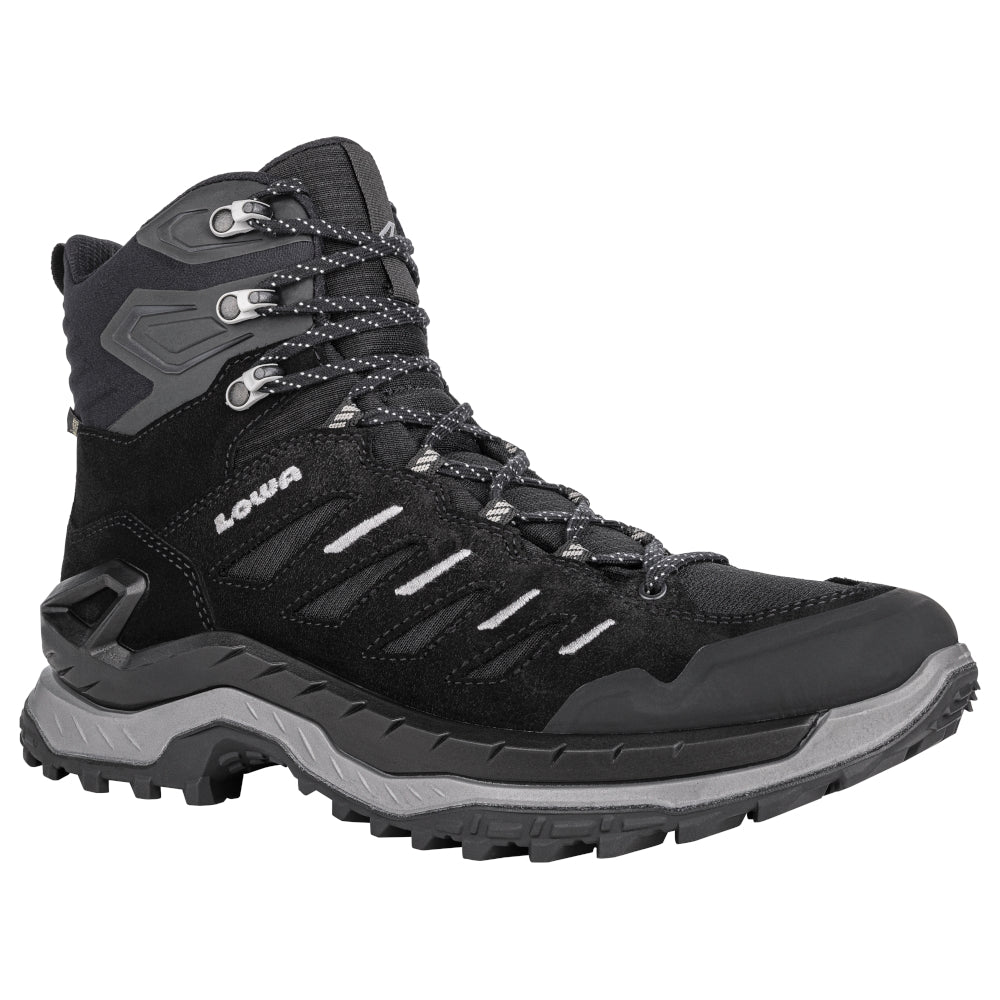 INNOVO GTX MID MEN'S