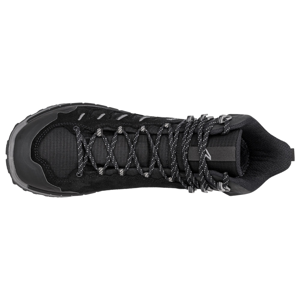 INNOVO GTX MID MEN'S