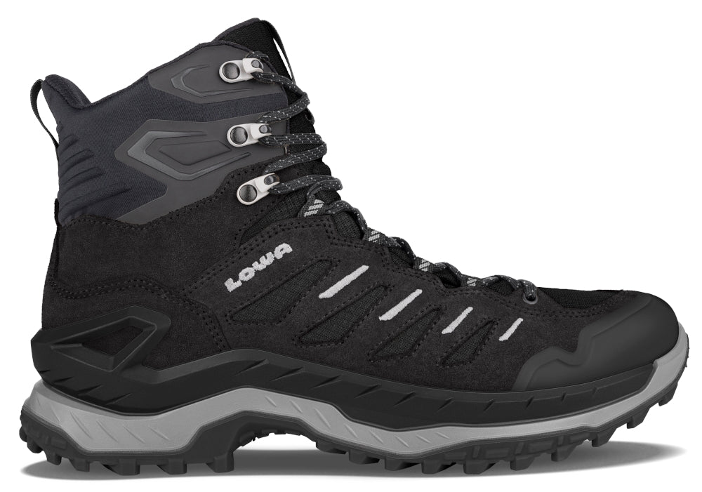 INNOVO GTX MID MEN'S