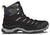 INNOVO GTX MID MEN'S