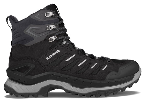 INNOVO GTX MID MEN'S