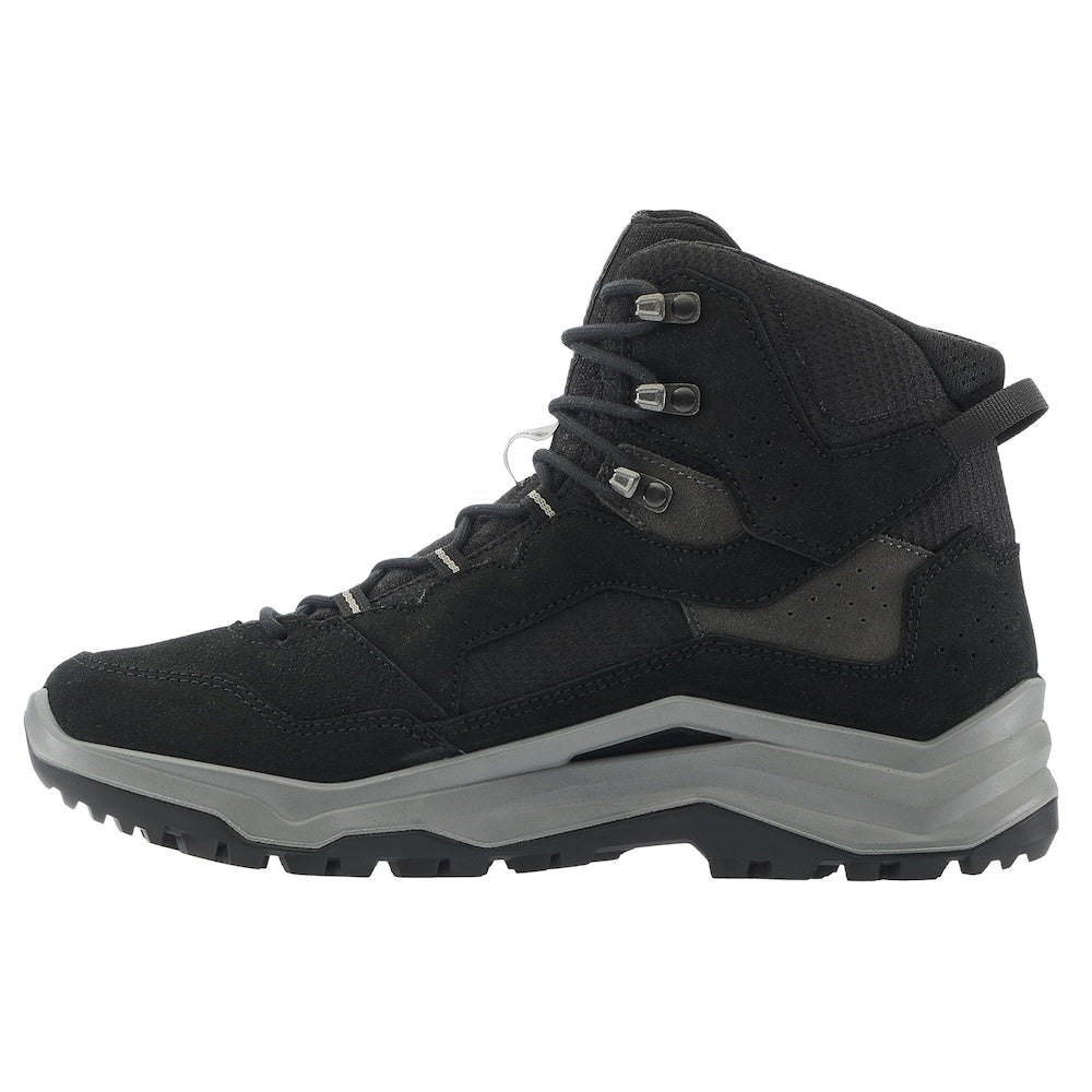 VENTIERRA GTX MID MEN'S