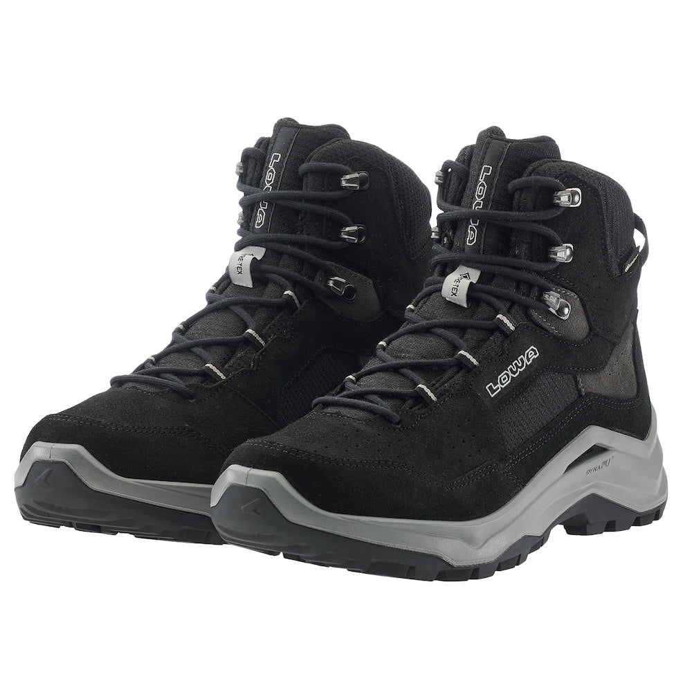 VENTIERRA GTX MID MEN'S