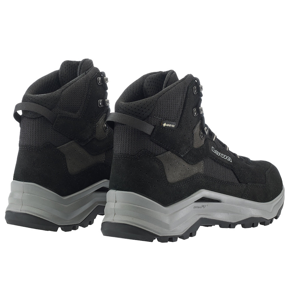 VENTIERRA GTX MID MEN'S