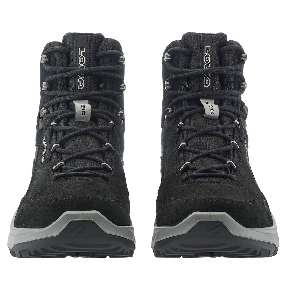 VENTIERRA GTX MID MEN'S