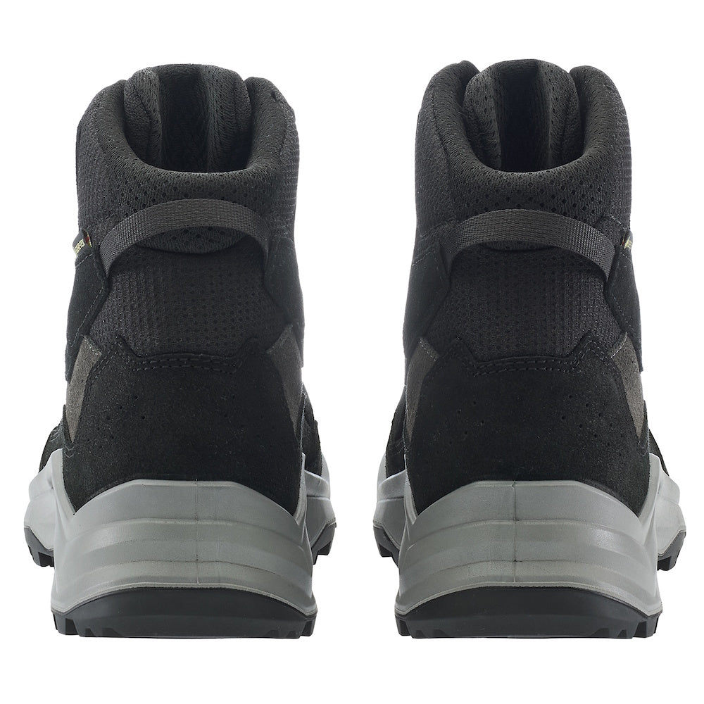 VENTIERRA GTX MID MEN'S