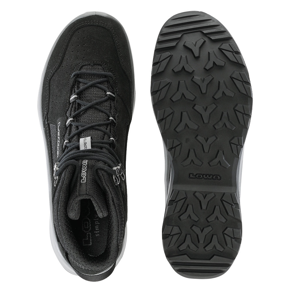 VENTIERRA GTX MID MEN'S