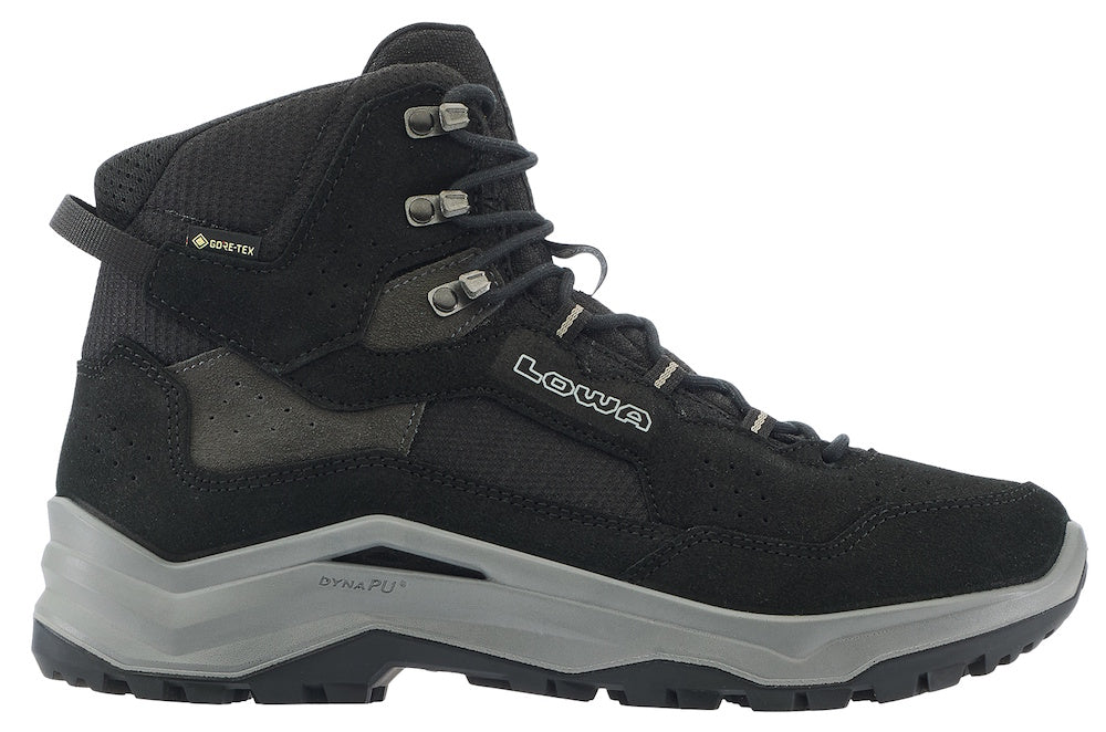 VENTIERRA GTX MID MEN'S