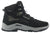 VENTIERRA GTX MID MEN'S