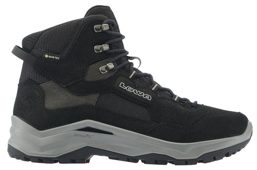 VENTIERRA GTX MID MEN'S