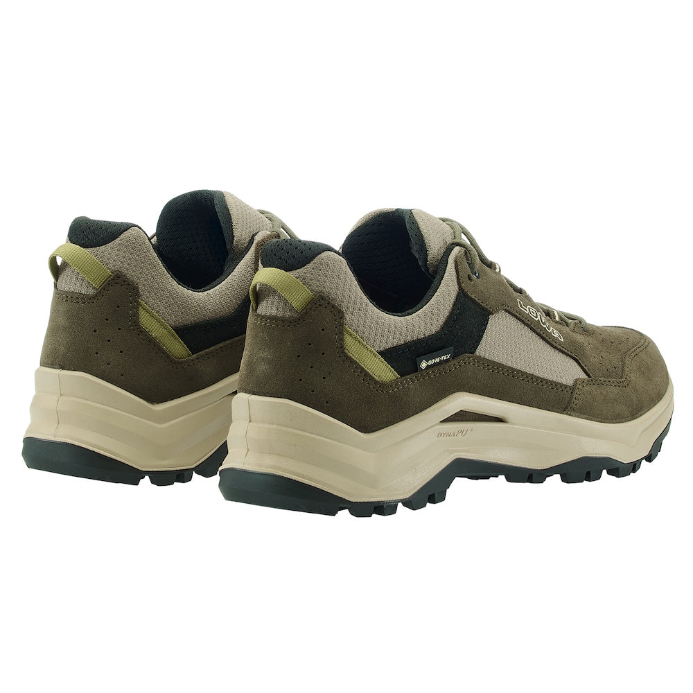 VENTIERRA GTX LO MEN'S