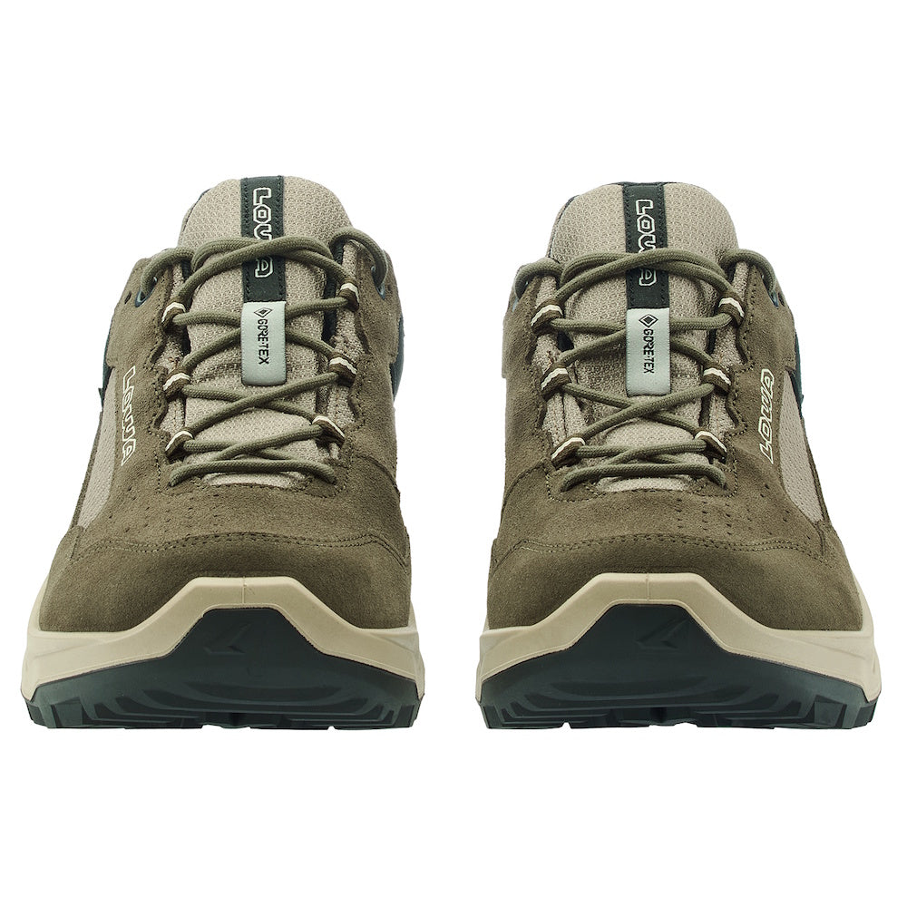 VENTIERRA GTX LO MEN'S