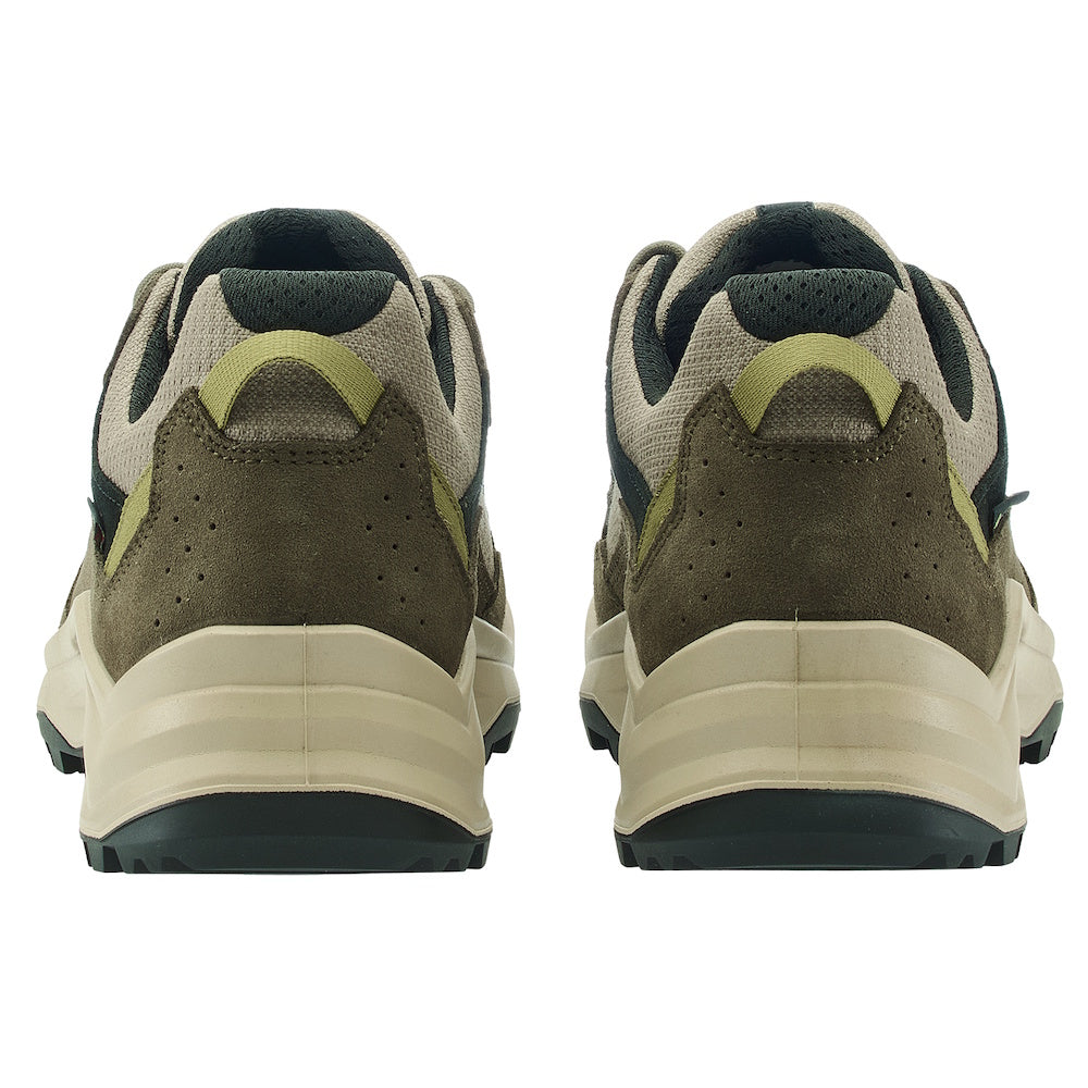 VENTIERRA GTX LO MEN'S