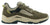 VENTIERRA GTX LO MEN'S