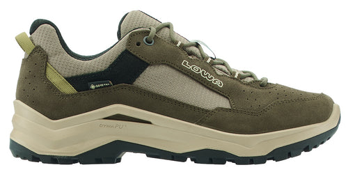 VENTIERRA GTX LO MEN'S