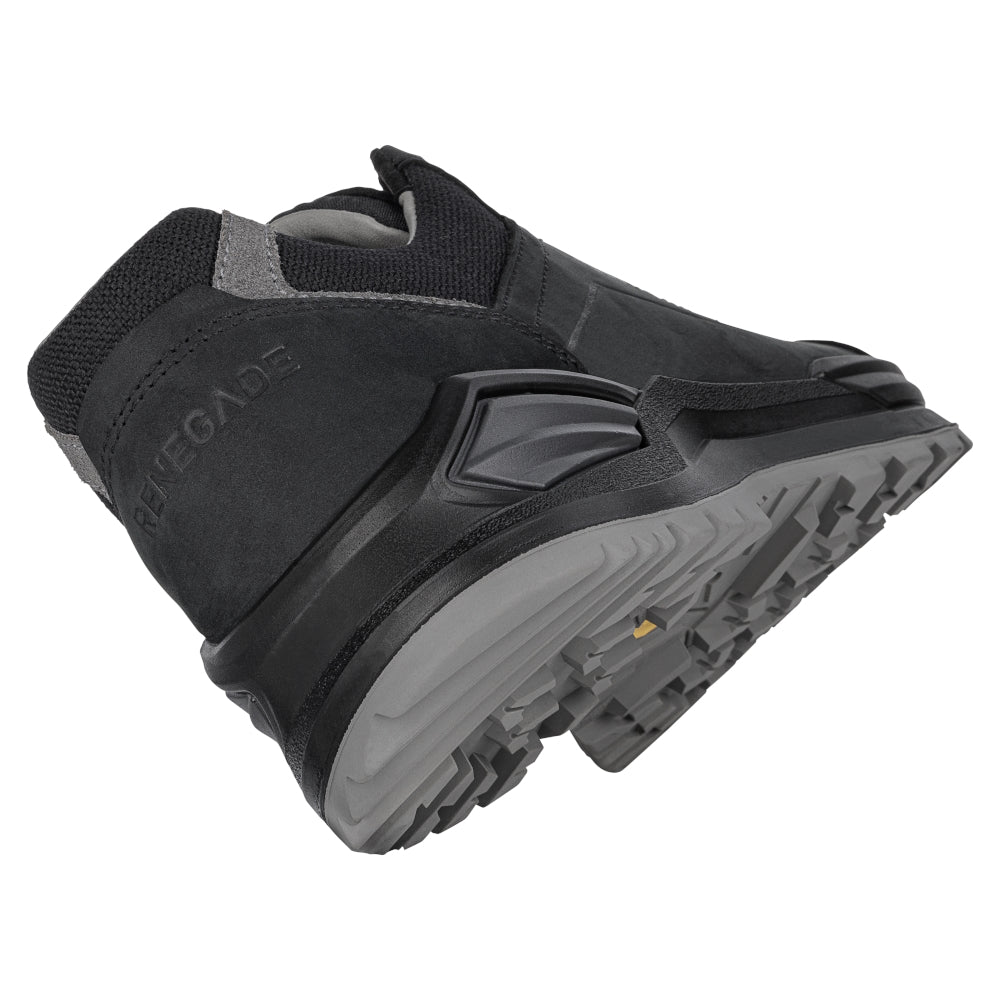 RENEGADE EVO LL LO MEN'S