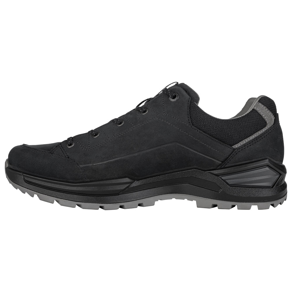 RENEGADE EVO LL LO MEN'S