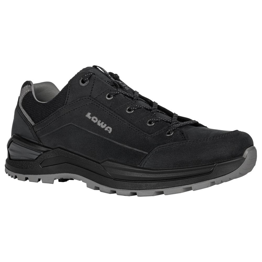 RENEGADE EVO LL LO MEN'S