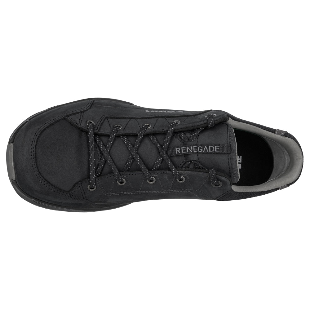 RENEGADE EVO LL LO MEN'S