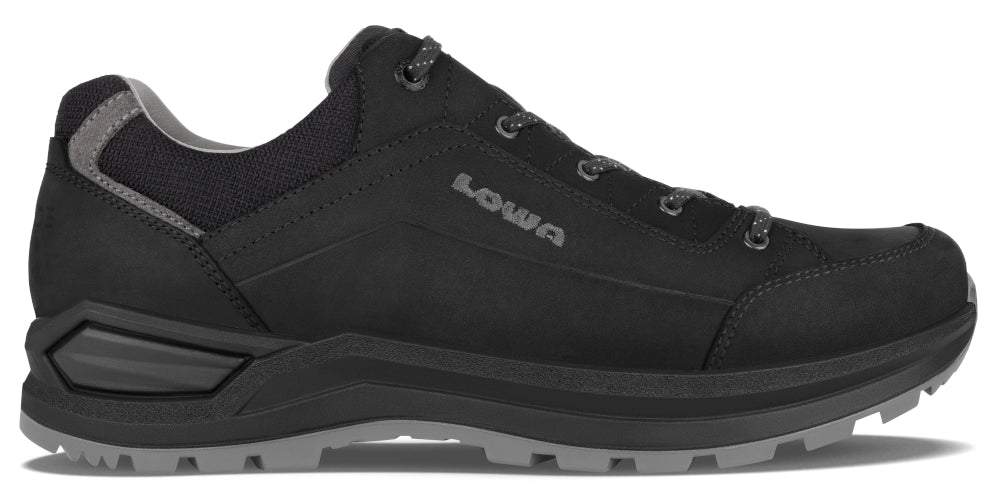 RENEGADE EVO LL LO MEN'S