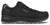 RENEGADE EVO LL LO MEN'S
