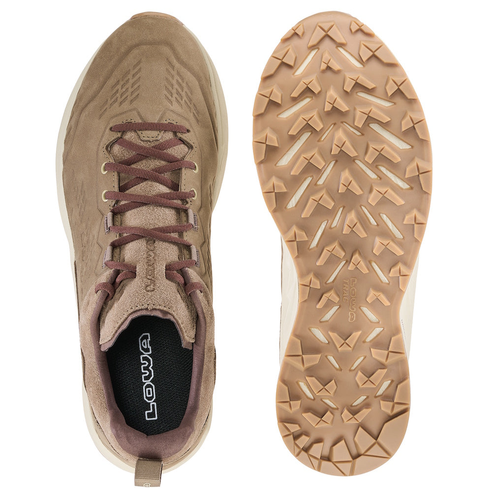 NUVOLO MEN'S