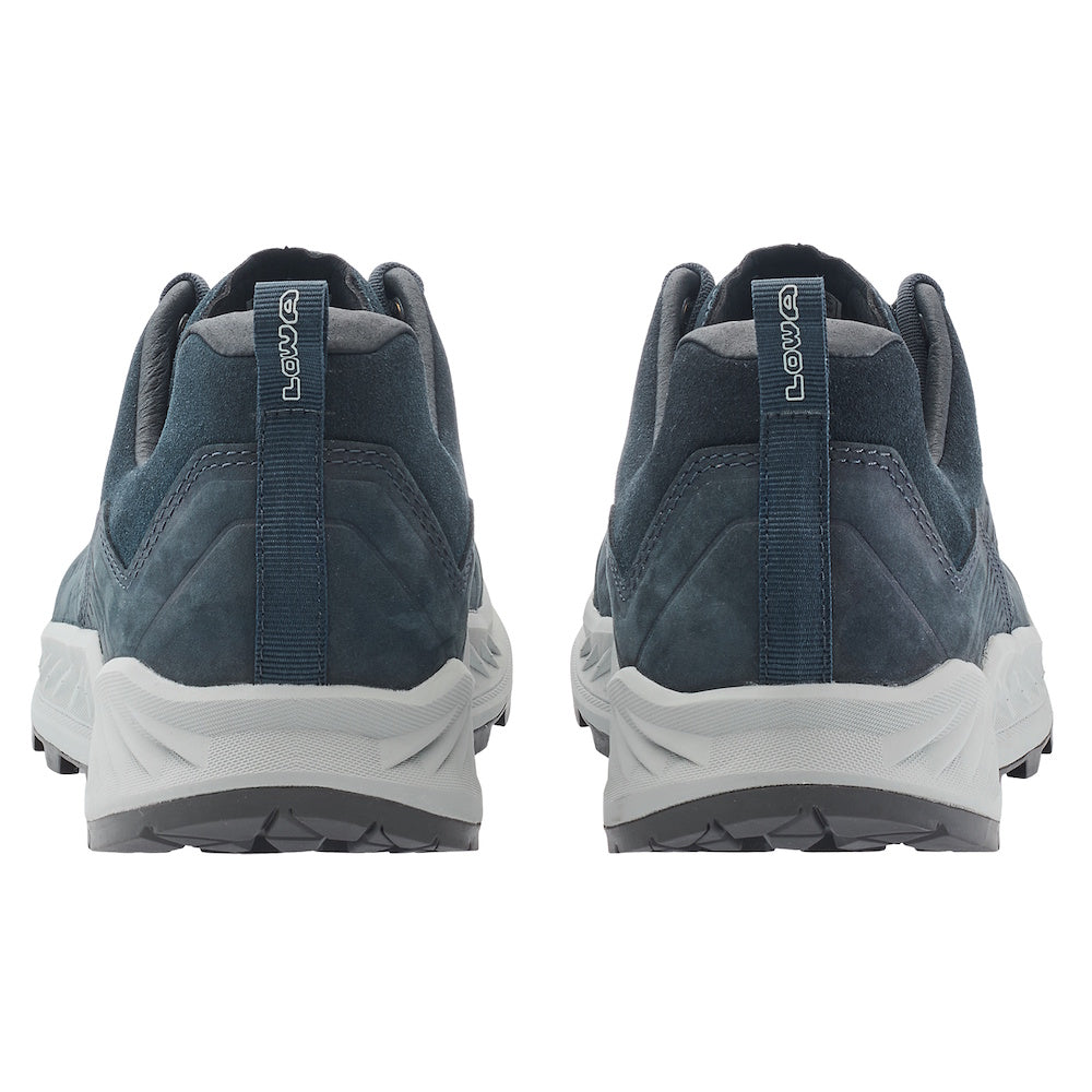 NUVOLO MEN'S