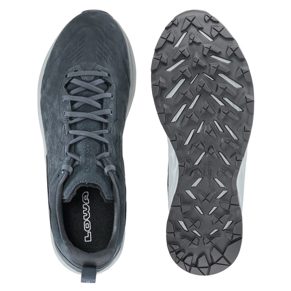 NUVOLO MEN'S