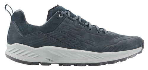 NUVOLO MEN'S