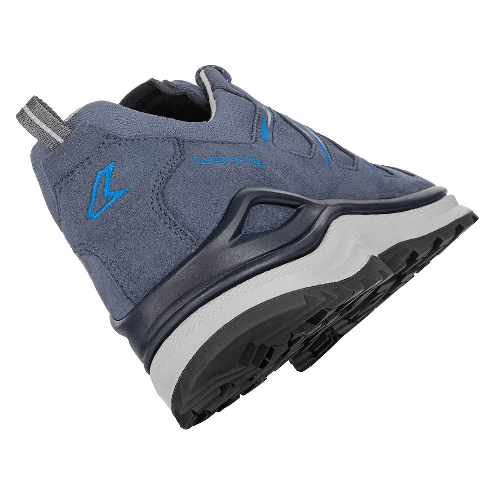 INNOX EVO II GTX SAMPLE MEN'S
