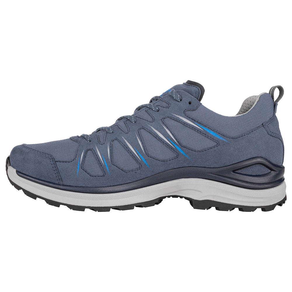INNOX EVO II GTX SAMPLE MEN'S