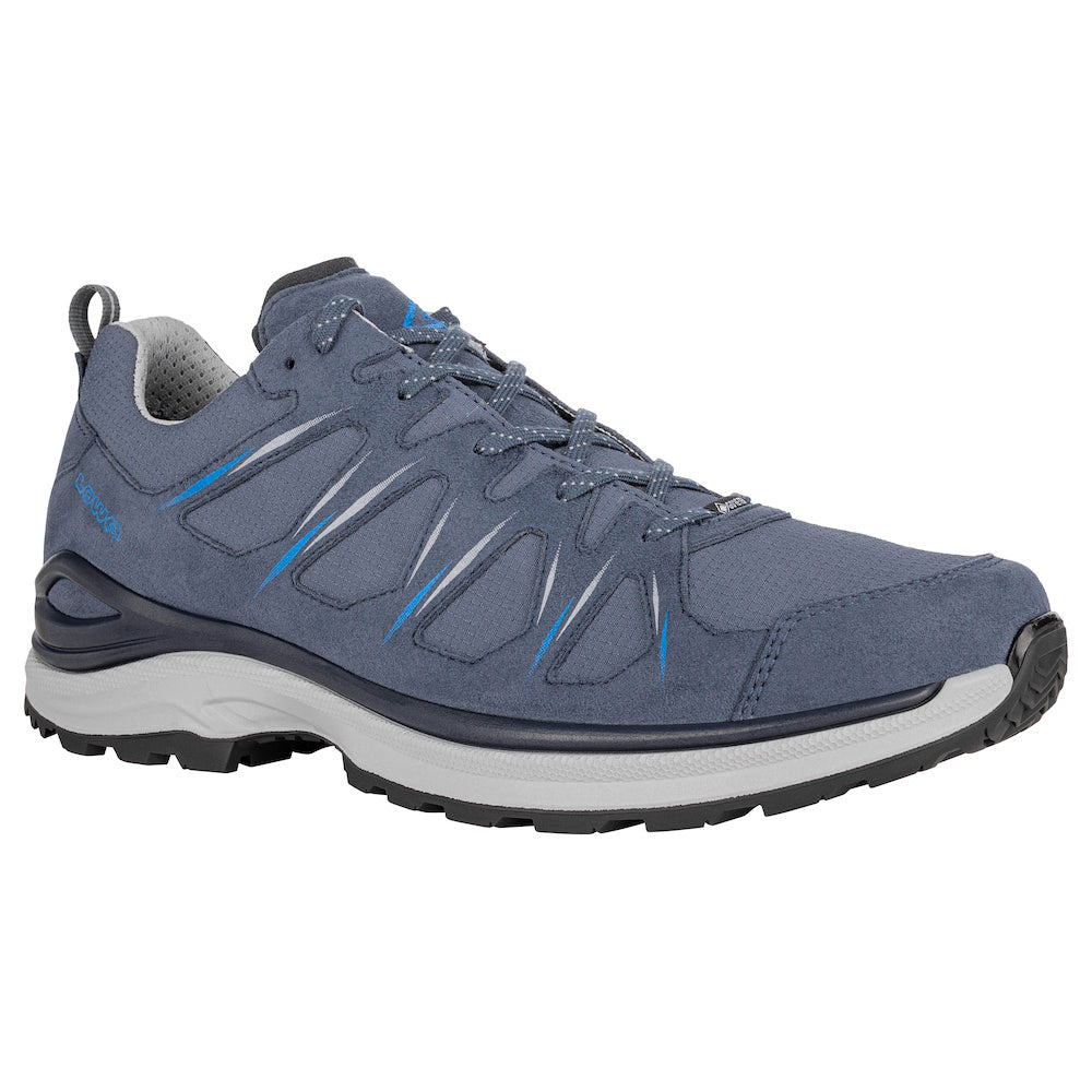 INNOX EVO II GTX SAMPLE MEN'S