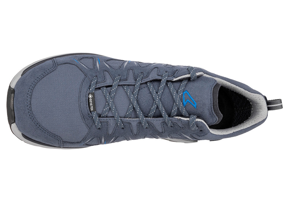 INNOX EVO II GTX SAMPLE MEN'S