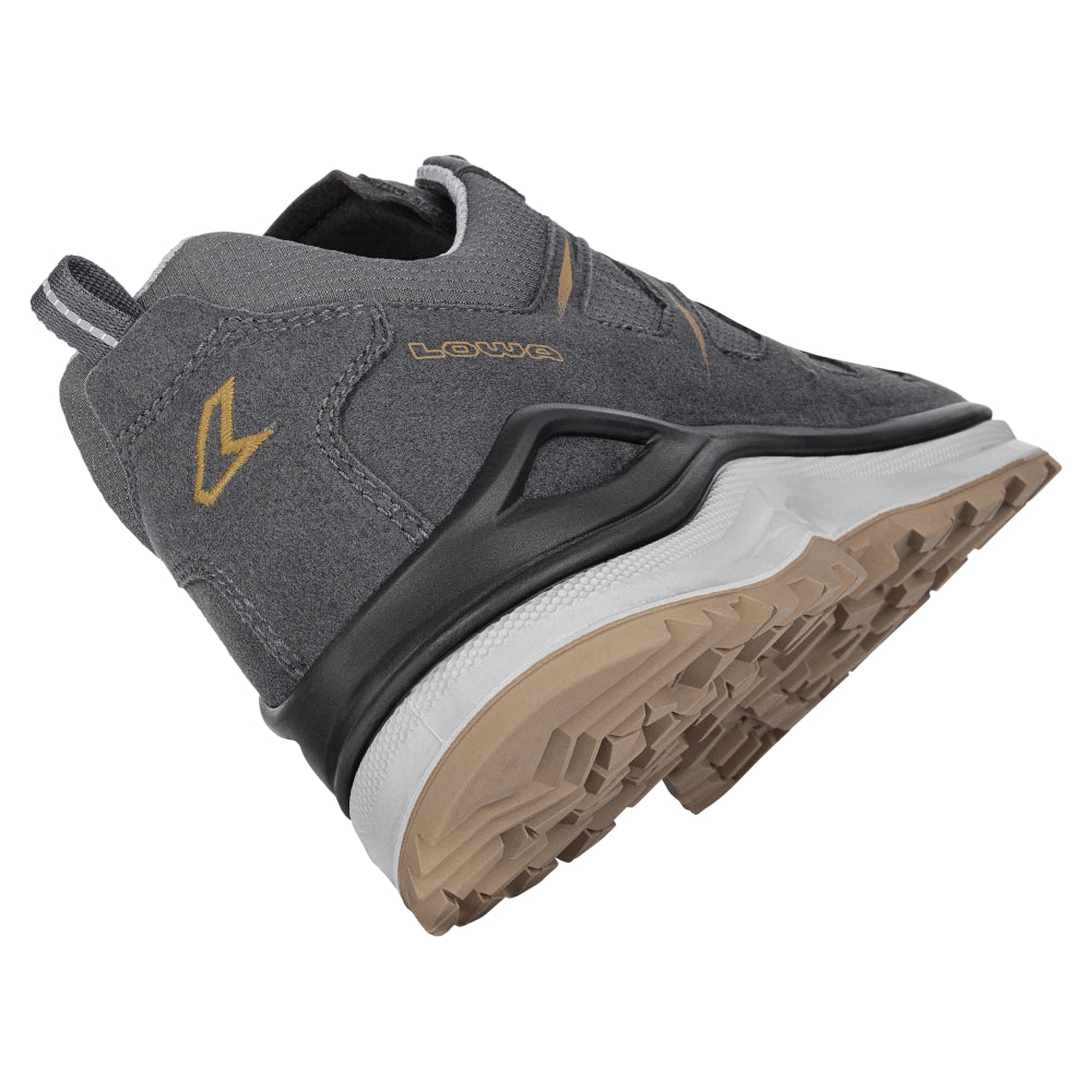 INNOX EVO II GTX SAMPLE MEN'S