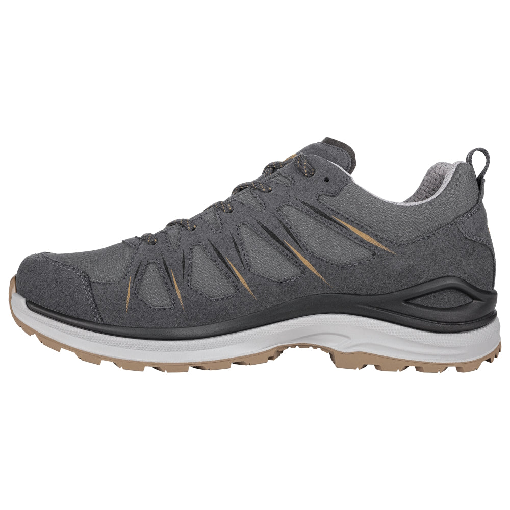 INNOX EVO II GTX SAMPLE MEN'S