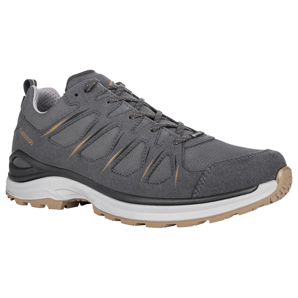 INNOX EVO II GTX SAMPLE MEN'S