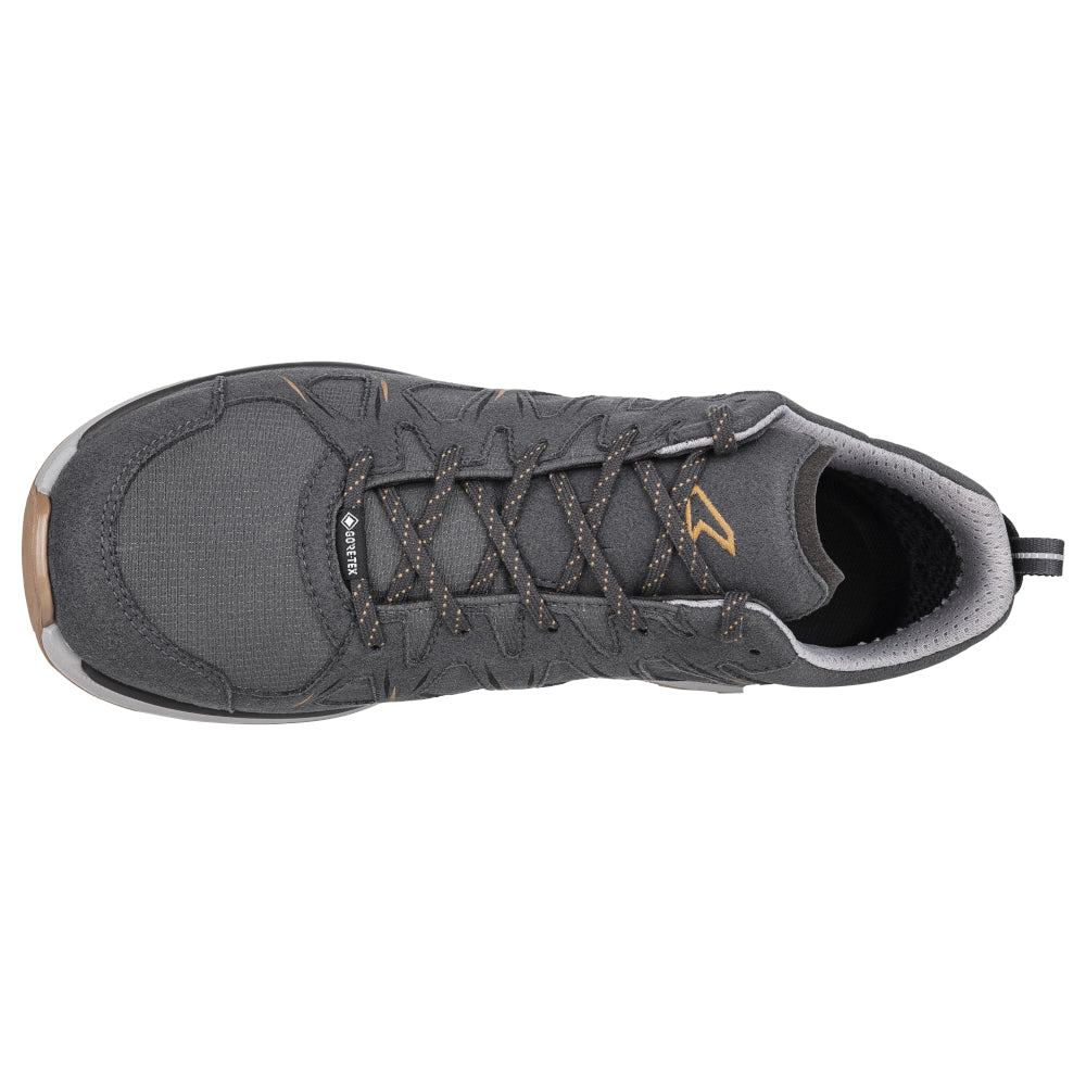 INNOX EVO II GTX SAMPLE MEN'S