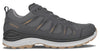 INNOX EVO II GTX LO MEN'S