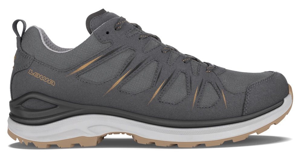INNOX EVO II GTX LO MEN'S