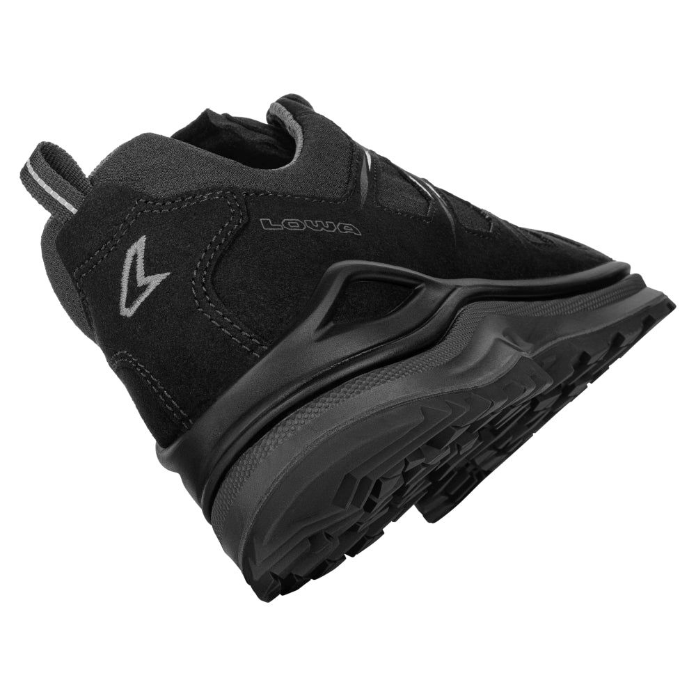INNOX EVO II GTX SAMPLE MEN'S